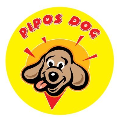 pipos_dog's profile picture. Para los HOTDOG LOVERS, creamos emociones y sentimientos diversos con nuestros perros calientes. Mmm...❤️