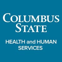 HHS Division (@hhs_edu) 's Twitter Profile