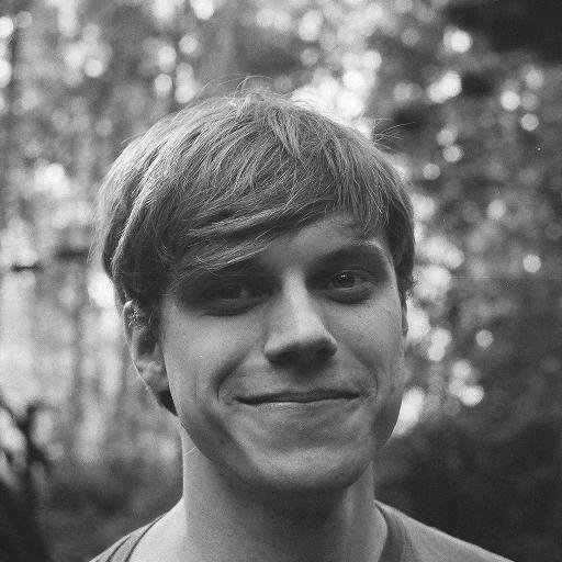 Avito, ex-Yandex, Teach for Russia, еx-Deutsche Bank, MIPT DAMC, Yandex Data School, TRFML. https://t.co/rjfi07nvlz