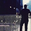 دحووم العمراني (@0556056149Dhoom) Twitter