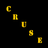 Cruse