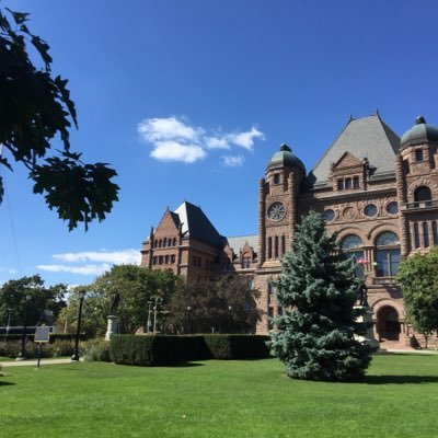 Peiwen81452769's profile picture. 