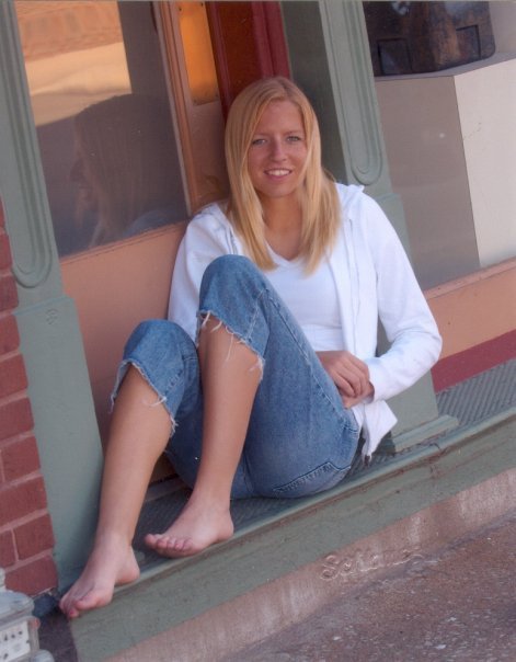 K_Swopes's profile picture. 