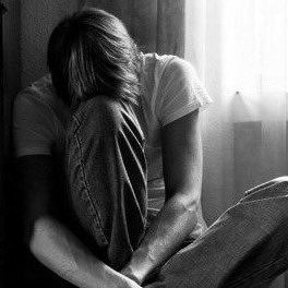 モテる男性には共通点が必ずあります。が、モテない男性にも共通点があるのです。 しかし、共通点と言っても本人は分かりません。 このアカウントは豆知識として共通点を書いていきます! モテるノウハウを学んでも、モテない人の考えを無くさないと彼女はできません。つまり、このアカウントを知るだけでモテる男性になれるという事です。