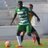 ChisomNwani's profile image