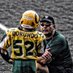Mike Dorundo (@ogyukon) Twitter profile photo