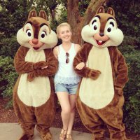 katie mather (@pmog93) 's Twitter Profile