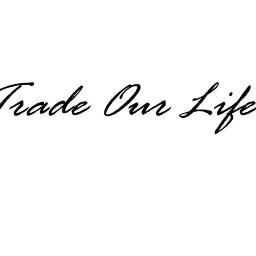 Follow our journey to trade our grueling work life for a life of Financial Independence through smart investing and frugal living!