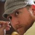 Josh Nass (@hoshnasi) Twitter profile photo Josh Nass (@hoshnasi) Twitter profile photo