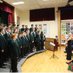 St Joseph's Music (@stjosephsmusic1) Twitter profile photo St Joseph's Music (@stjosephsmusic1) Twitter profile photo