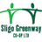 GreenwaySligo's profile image