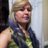 Érika Corrêa