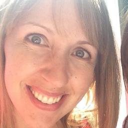 Rebecca Brown Wright