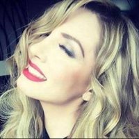 paty navidad (@patynavidad1) 's Twitter Profile
