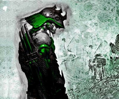 XaNcRetaliator's profile picture. Youtuber
XaNc Retaliator 
Looking for Youtubers to play and have fun