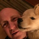 Doug Goldsmith - @Dgoldsmithvt - Twitter