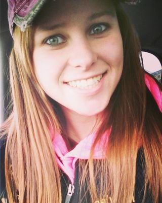 Scars heal, glory fades, and all we're left with are the memories made.