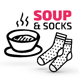 Soup & Socks e.V.