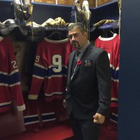 Jerry Dipietro (@pizzajerrys) 's Twitter Profile