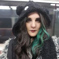 Indra (Book Blog London) (@bookbloglondon) 's Twitter Profile Photo