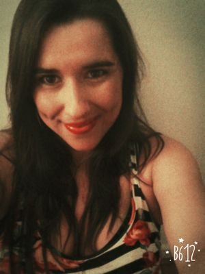 PriArzani's profile picture. Soy una mujer Feliz por la vida...me gusta el invierno y la lluvia...mamá de un super heroe llamado Mateo ❤️