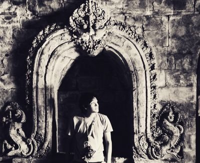 firoel_firoel's profile picture. 