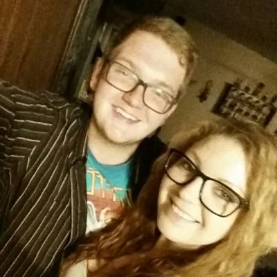 TheMikeBurgess's profile picture. I never made a deal with KanjiKlub