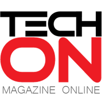 TechOn (@techonmag) 's Twitter Profile