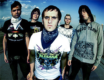 gloriasaopaulo's profile picture. Fã Clube dedicada aos fãs de Gloria em São Paulo!