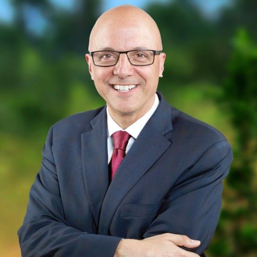 Tweeting now from @TedDeutch.   Please come follow @TedDeutch!   And please help me stand up to the gun lobby and get money out of politics!
