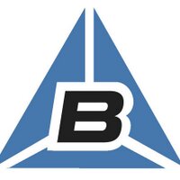 Brandingirons.com(@Branding_Irons) 's Twitter Profile Photo
