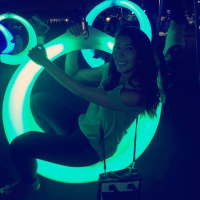 BeantownGirls's profile picture. Jess • A girl from Boston, MA who loves fashion, health, style, makeup and fun stuff!https://t.co/NjBEcjTDsA