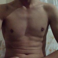 Manisali (@manisasex45) Twitter profile photo