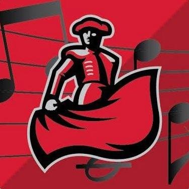 MatadorDrumline's profile picture. The Official Drumline of the CSUN Matador Band