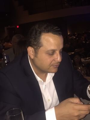 uribevelazquez's profile picture. 