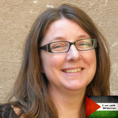 pernillaekstro1's profile picture. Socionom. Hatar orättvisor!! En av MillionsMissing. ME/CFS.