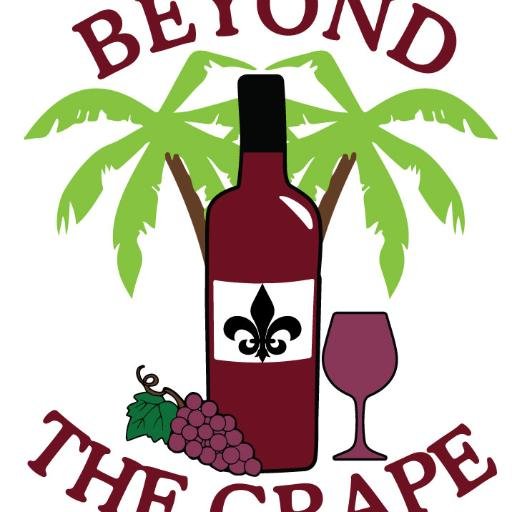 Wine tasting @ShopCordovaMall. Pensacola's widest selection of boutique wines, traditional to exotic... And don't forget the wine smoothies!