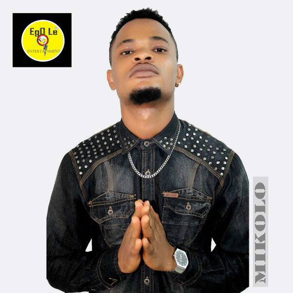 for featuring and advert placement please contact +2349091704968 nor message via ..facebook @MikoloXofresh.....|Song writer||Singer||Entertainer...