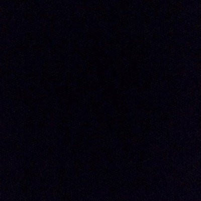 ffggdd7's profile picture. 