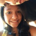 cinthya maria inacio (@Cinthya_Santos2) Twitter