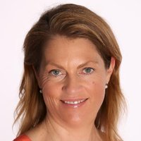 CurrawangKruger (@currawangkruger) 's Twitter Profile Photo