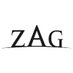 ZAG (@zaganimation) Twitter profile photo ZAG (@zaganimation) Twitter profile photo