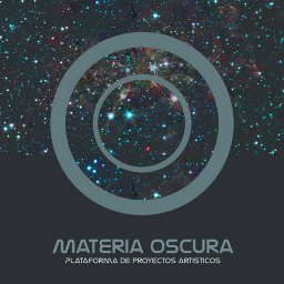 Materia Oscura es una empresa cultural donde a través de la interacción entre diversas disciplinas y agentes culturales, se generan redes laborales.