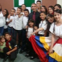 c_modc's profile picture. 