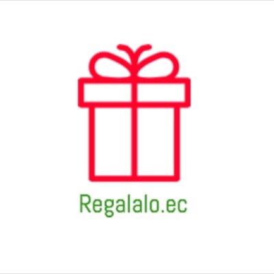 Regala mucho paga poco!!!

Esta Navidad te diremos donde conseguir tus regalos mas baratos ;)