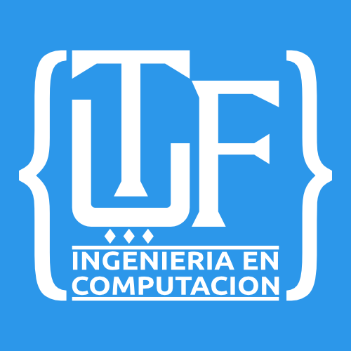 Grupo de Alumnos de Ingeniería en Computación de la UNTREF