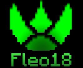 Fleo18 Profile Picture
