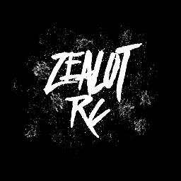 ```````````Instagram: zealot_rc `````````````` ```````````Youtube: https://t.co/ZAY9NIbgHg