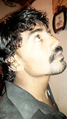 BhaiQambrani's profile picture. 