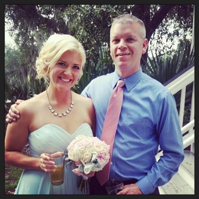 ksullivan1006's profile picture. Wife and mother of two adorable boys! Work in HR and livin life in the ATL. Love my family, my friends, my life ❤️